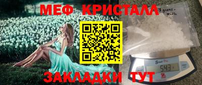 спиды Гагарин