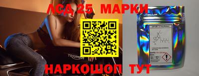 спиды Гагарин