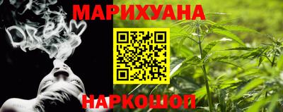 спиды Гагарин