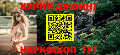 твердый Гатчина