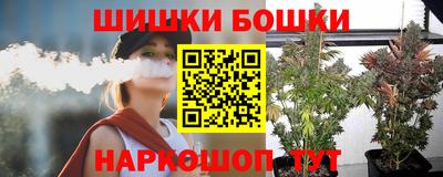 твердый Гатчина