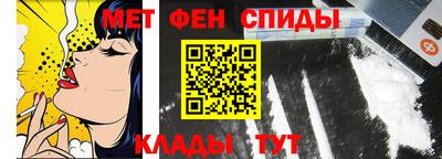 твердый Гатчина