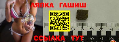 спиды Гагарин